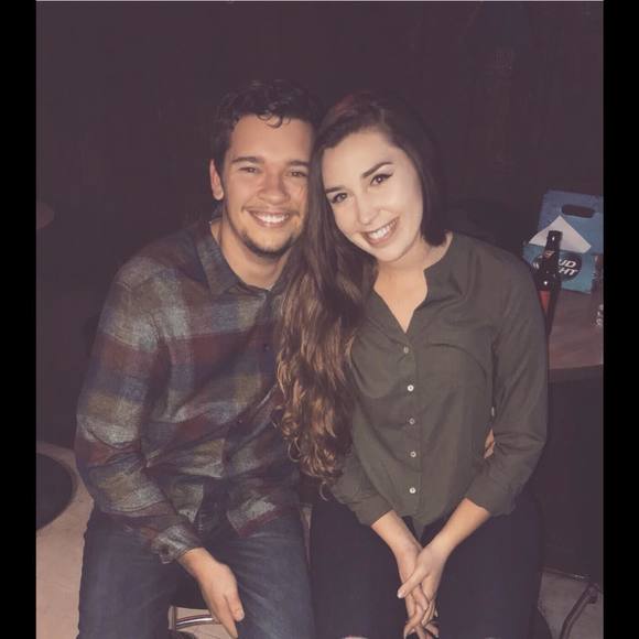 Meet your Posher, Michael - Picture 1 of 1